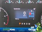 2025 Ford F-350 Crew Cab SRW 4WD Pickup for sale #ED41739 - photo 27
