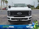 2025 Ford F-350 Crew Cab SRW 4WD Pickup for sale #ED41739 - photo 4