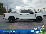2025 Ford F-350 Crew Cab SRW 4WD Pickup for sale #ED41739 - photo 5