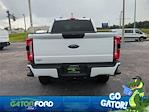 2025 Ford F-350 Crew Cab SRW 4WD Pickup for sale #ED41739 - photo 6