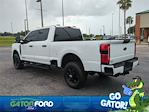 2025 Ford F-350 Crew Cab SRW 4WD Pickup for sale #ED41739 - photo 7