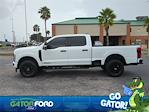2025 Ford F-350 Crew Cab SRW 4WD Pickup for sale #ED41739 - photo 8