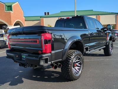 New 2026 Ford F-250 - photo 1