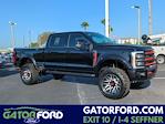New 2026 Ford F-250 Lariat Crew Cab for sale #ED44462 - photo 1