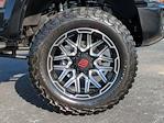 New 2026 Ford F-250 Lariat Crew Cab for sale #ED44462 - photo 10