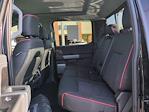 New 2026 Ford F-250 Lariat Crew Cab for sale #ED44462 - photo 12