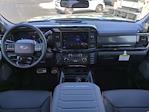 New 2026 Ford F-250 Lariat Crew Cab for sale #ED44462 - photo 13
