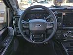 New 2026 Ford F-250 Lariat Crew Cab for sale #ED44462 - photo 14