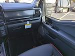 New 2026 Ford F-250 Lariat Crew Cab for sale #ED44462 - photo 15