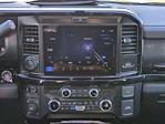 New 2026 Ford F-250 Lariat Crew Cab for sale #ED44462 - photo 16
