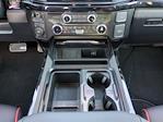 New 2026 Ford F-250 Lariat Crew Cab for sale #ED44462 - photo 17