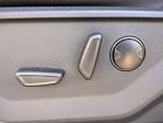 New 2026 Ford F-250 Lariat Crew Cab for sale #ED44462 - photo 18