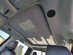 New 2026 Ford F-250 Lariat Crew Cab for sale #ED44462 - photo 19