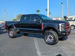 New 2026 Ford F-250 Lariat Crew Cab for sale #ED44462 - photo 2
