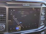 New 2026 Ford F-250 Lariat Crew Cab for sale #ED44462 - photo 21
