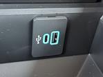 New 2026 Ford F-250 Lariat Crew Cab for sale #ED44462 - photo 22