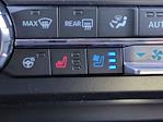 New 2026 Ford F-250 Lariat Crew Cab for sale #ED44462 - photo 23