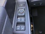 New 2026 Ford F-250 Lariat Crew Cab for sale #ED44462 - photo 24