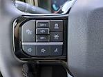 New 2026 Ford F-250 Lariat Crew Cab for sale #ED44462 - photo 25
