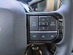 New 2026 Ford F-250 Lariat Crew Cab for sale #ED44462 - photo 26