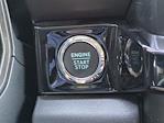 New 2026 Ford F-250 Lariat Crew Cab for sale #ED44462 - photo 28