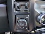 New 2026 Ford F-250 Lariat Crew Cab for sale #ED44462 - photo 29