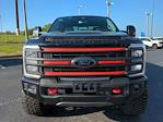 New 2026 Ford F-250 Lariat Crew Cab for sale #ED44462 - photo 3