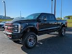 New 2026 Ford F-250 Lariat Crew Cab for sale #ED44462 - photo 8