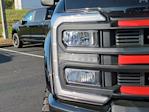 New 2026 Ford F-250 Lariat Crew Cab for sale #ED44462 - photo 9