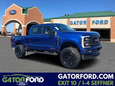 2026 Ford F-250 Crew Cab 4WD Pickup for sale #ED45702 - photo 1
