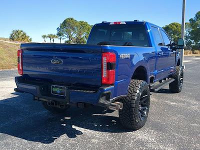 New 2026 Ford F-250 - photo 1