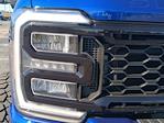 2026 Ford F-250 Crew Cab 4WD Pickup for sale #ED45702 - photo 10