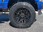 2026 Ford F-250 Crew Cab 4WD Pickup for sale #ED45702 - photo 11