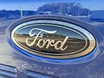 2026 Ford F-250 Crew Cab 4WD Pickup for sale #ED45702 - photo 13