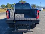 2026 Ford F-250 Crew Cab 4WD Pickup for sale #ED45702 - photo 14