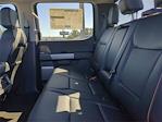 2026 Ford F-250 Crew Cab 4WD Pickup for sale #ED45702 - photo 15