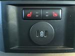 2026 Ford F-250 Crew Cab 4WD Pickup for sale #ED45702 - photo 16