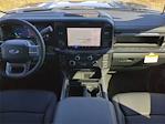 2026 Ford F-250 Crew Cab 4WD Pickup for sale #ED45702 - photo 17