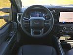2026 Ford F-250 Crew Cab 4WD Pickup for sale #ED45702 - photo 18
