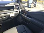 2026 Ford F-250 Crew Cab 4WD Pickup for sale #ED45702 - photo 19