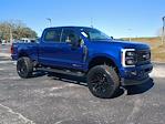 2026 Ford F-250 Crew Cab 4WD Pickup for sale #ED45702 - photo 3