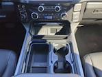 2026 Ford F-250 Crew Cab 4WD Pickup for sale #ED45702 - photo 21