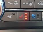 2026 Ford F-250 Crew Cab 4WD Pickup for sale #ED45702 - photo 28