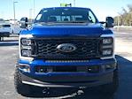 2026 Ford F-250 Crew Cab 4WD Pickup for sale #ED45702 - photo 4