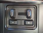 2026 Ford F-250 Crew Cab 4WD Pickup for sale #ED45702 - photo 30