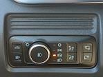 2026 Ford F-250 Crew Cab 4WD Pickup for sale #ED45702 - photo 31