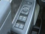 2026 Ford F-250 Crew Cab 4WD Pickup for sale #ED45702 - photo 32