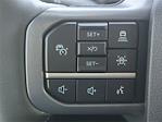 2026 Ford F-250 Crew Cab 4WD Pickup for sale #ED45702 - photo 33