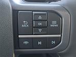 2026 Ford F-250 Crew Cab 4WD Pickup for sale #ED45702 - photo 34