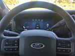 2026 Ford F-250 Crew Cab 4WD Pickup for sale #ED45702 - photo 35